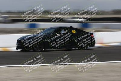 media/May-04-2025-BMW Club of San Diego (Sun) [[f50409f436]]/C group/Turn 6/